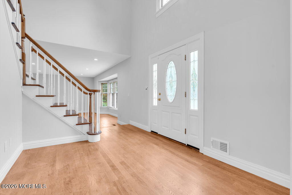 6 Oak Tree Lane, Ocean Twp, NJ, 07712 image 11