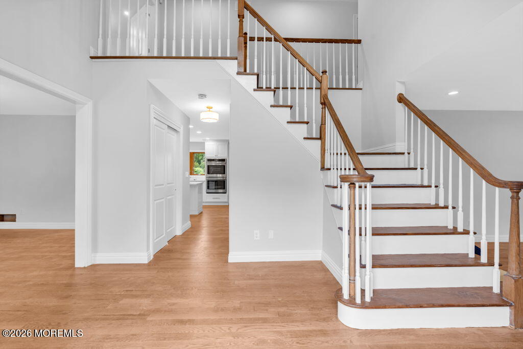6 Oak Tree Lane, Ocean Twp, NJ, 07712 image 12