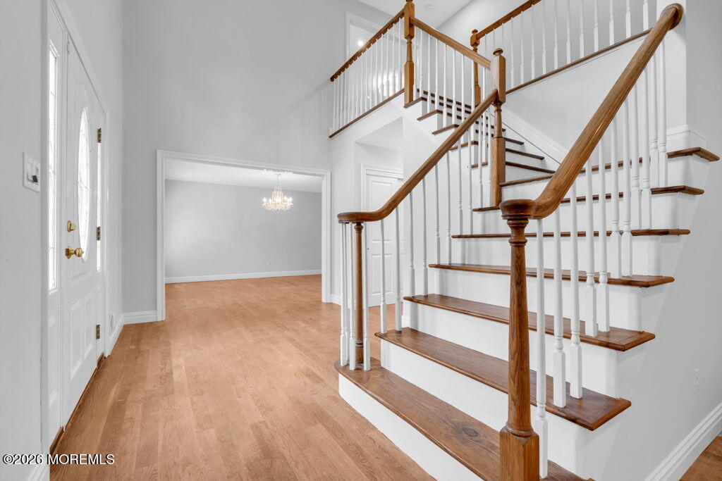 6 Oak Tree Lane, Ocean Twp, NJ, 07712 image 14