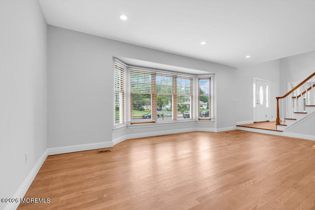 6 Oak Tree Lane, Ocean Twp, NJ, 07712 image 13