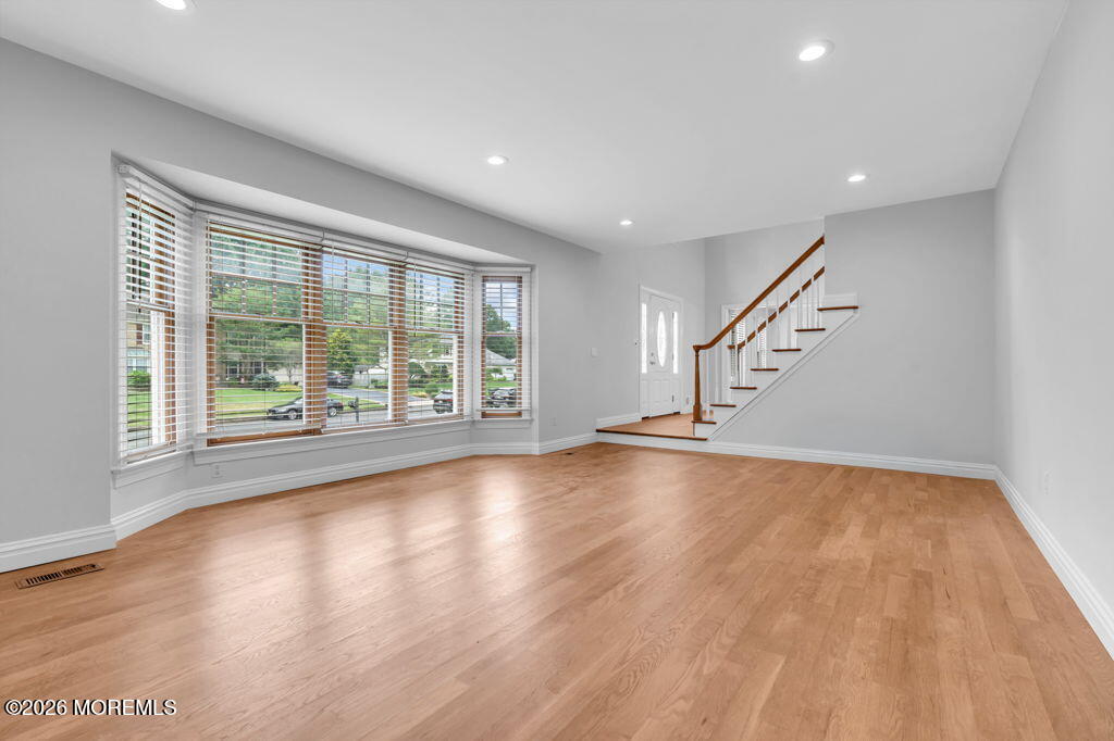 6 Oak Tree Lane, Ocean Twp, NJ, 07712 image 15