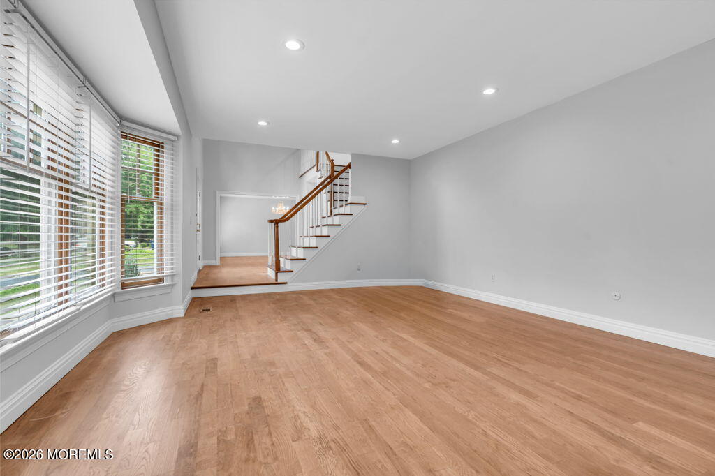 6 Oak Tree Lane, Ocean Twp, NJ, 07712 image 16