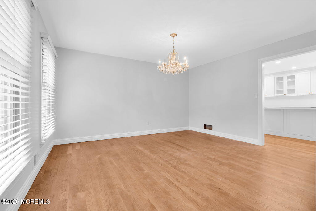 6 Oak Tree Lane, Ocean Twp, NJ, 07712 image 17