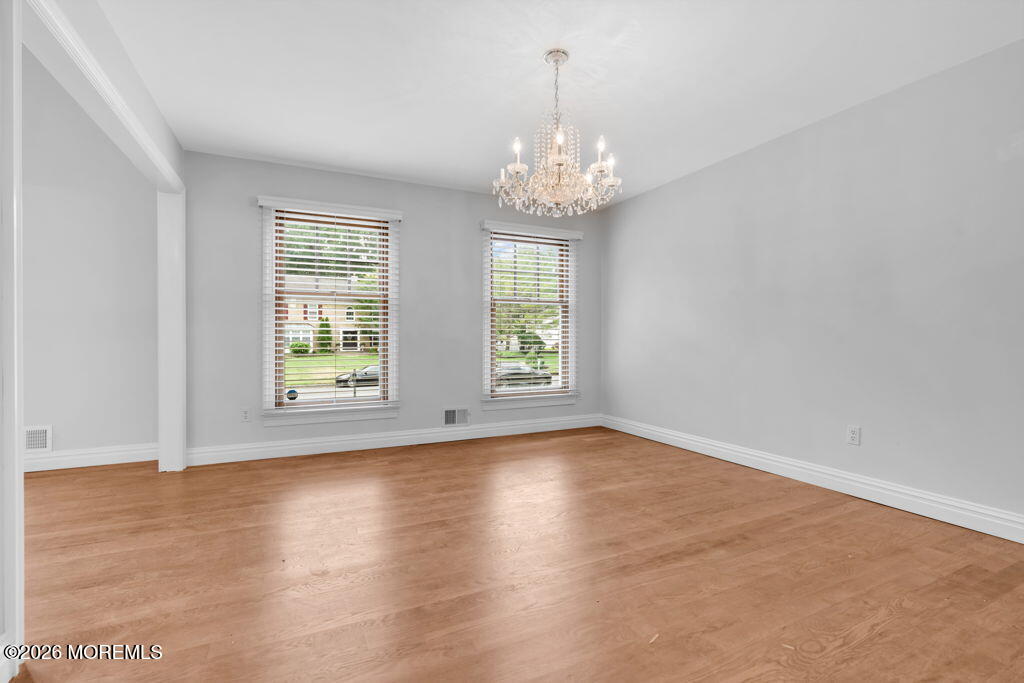 6 Oak Tree Lane, Ocean Twp, NJ, 07712 image 18
