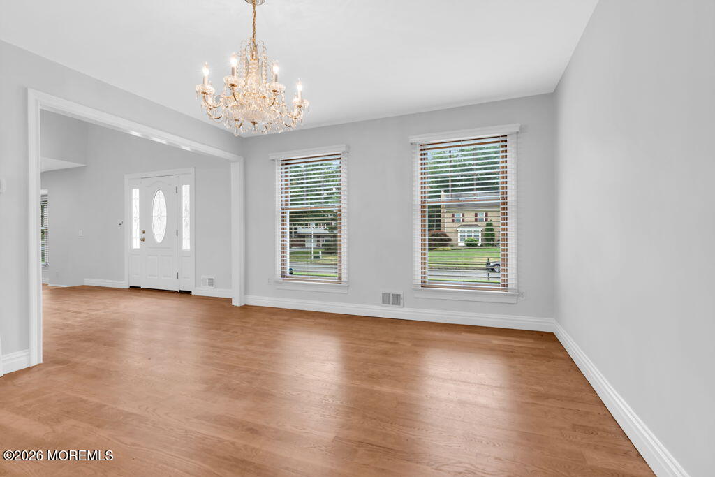6 Oak Tree Lane, Ocean Twp, NJ, 07712 image 19