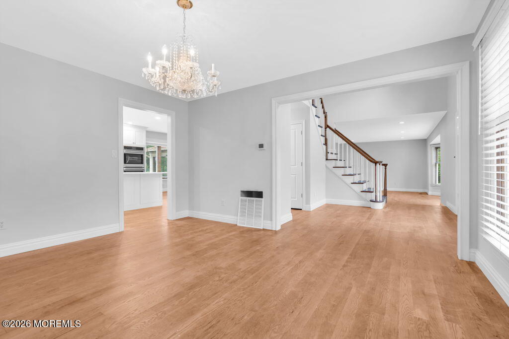 6 Oak Tree Lane, Ocean Twp, NJ, 07712 image 20