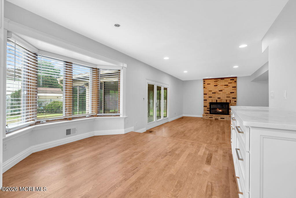 6 Oak Tree Lane, Ocean Twp, NJ, 07712 image 21