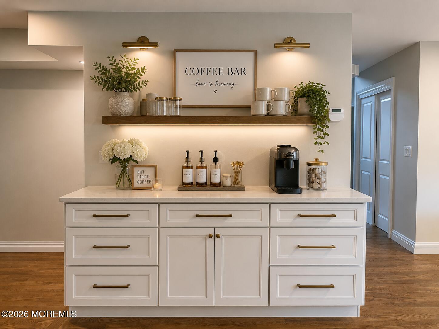 6 Oak Tree Lane, Ocean Twp, NJ, 07712 image 22