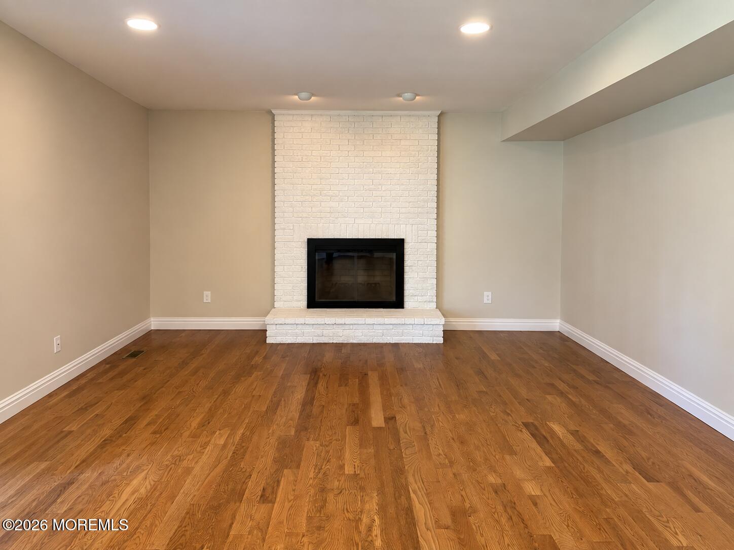 6 Oak Tree Lane, Ocean Twp, NJ, 07712 image 23