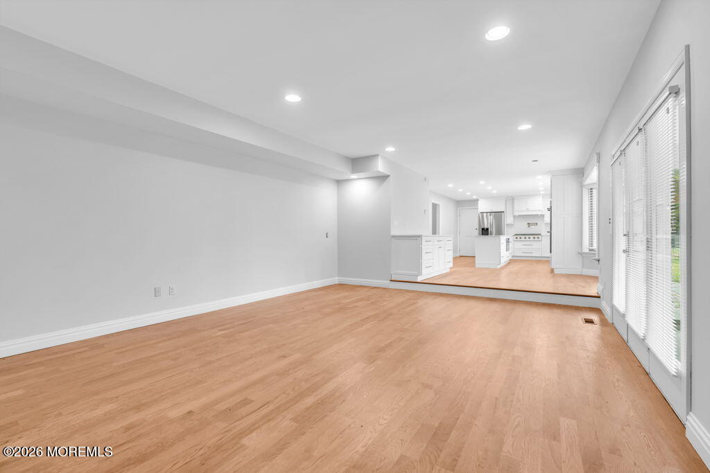 6 Oak Tree Lane, Ocean Twp, NJ, 07712 image 25