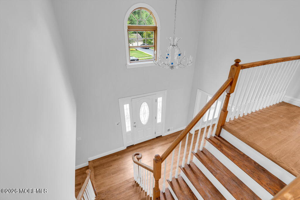 6 Oak Tree Lane, Ocean Twp, NJ, 07712 image 24