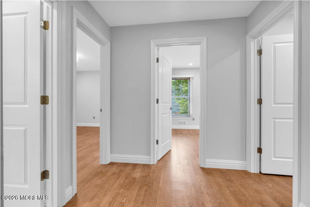 6 Oak Tree Lane, Ocean Twp, NJ, 07712 image 26