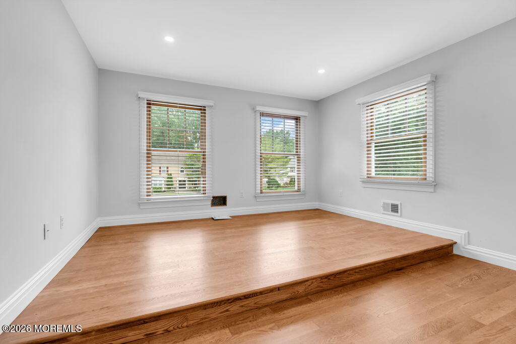 6 Oak Tree Lane, Ocean Twp, NJ, 07712 image 27
