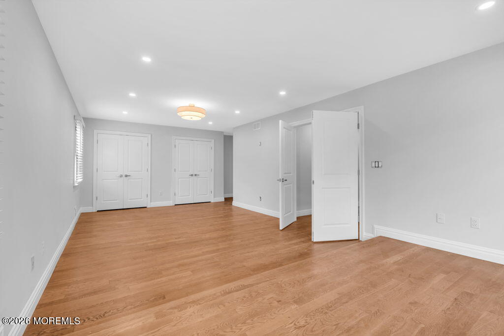 6 Oak Tree Lane, Ocean Twp, NJ, 07712 image 28