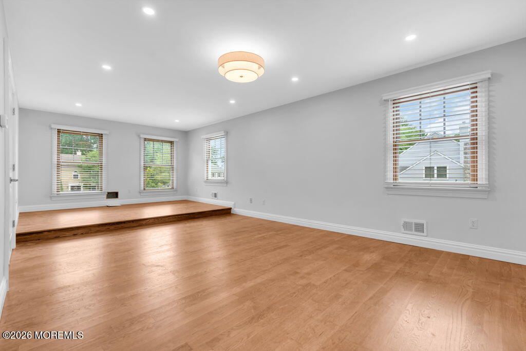 6 Oak Tree Lane, Ocean Twp, NJ, 07712 image 29