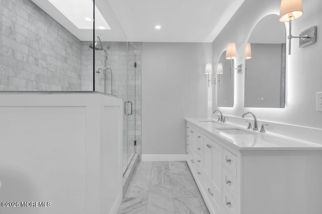 6 Oak Tree Lane, Ocean Twp, NJ, 07712 image 30