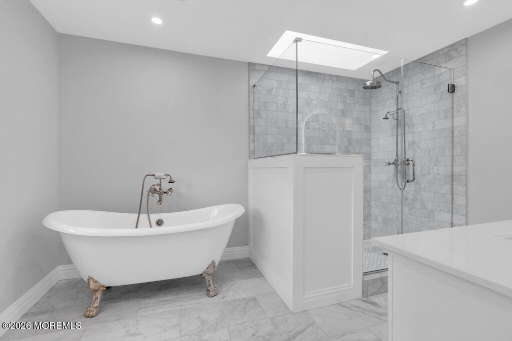 6 Oak Tree Lane, Ocean Twp, NJ, 07712 image 31