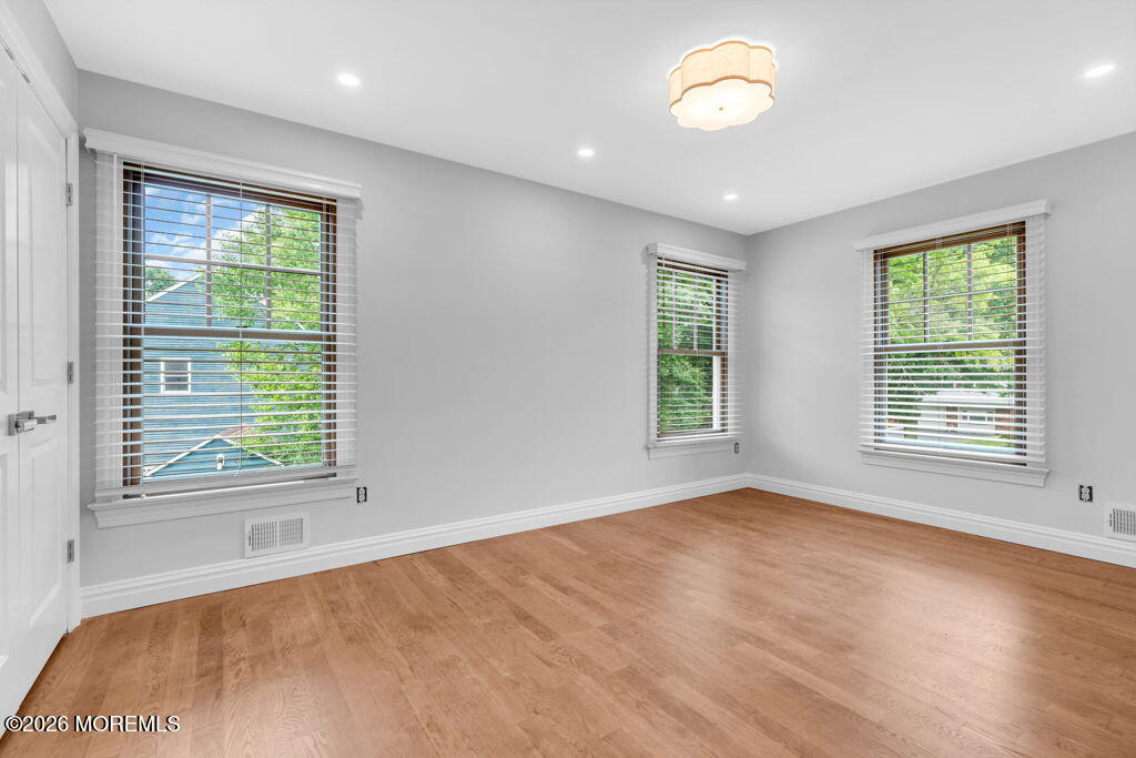 6 Oak Tree Lane, Ocean Twp, NJ, 07712 image 32