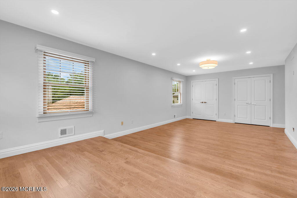 6 Oak Tree Lane, Ocean Twp, NJ, 07712 image 33