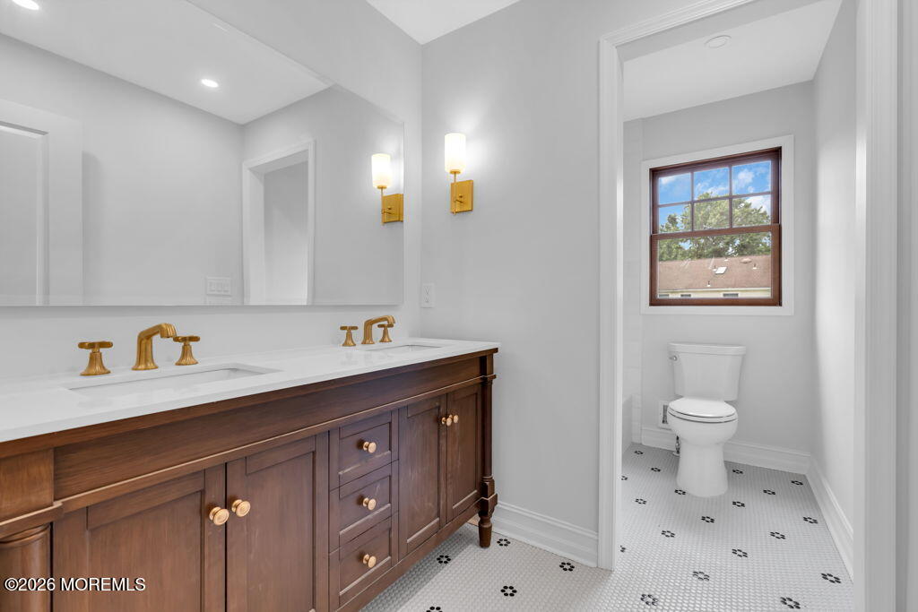6 Oak Tree Lane, Ocean Twp, NJ, 07712 image 34