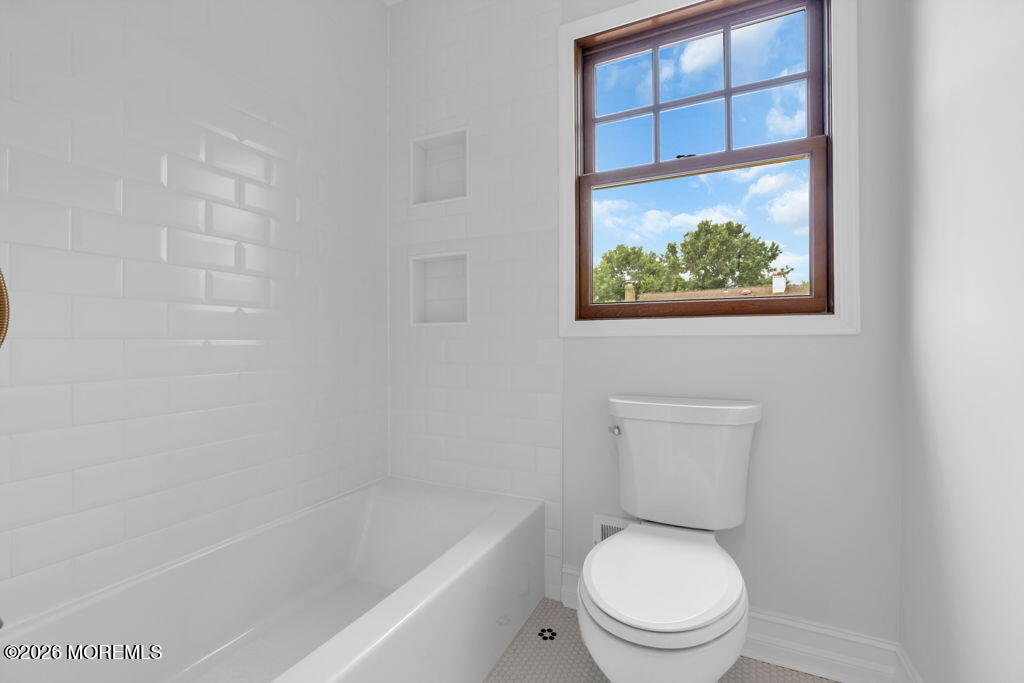 6 Oak Tree Lane, Ocean Twp, NJ, 07712 image 35