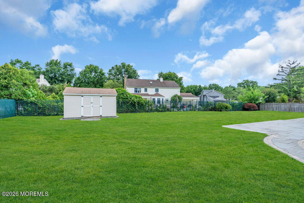 6 Oak Tree Lane, Ocean Twp, NJ, 07712 image 36