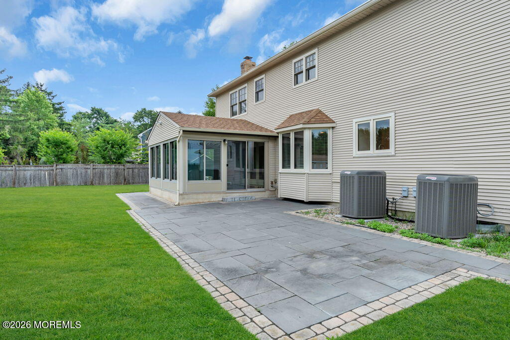 6 Oak Tree Lane, Ocean Twp, NJ, 07712 image 37