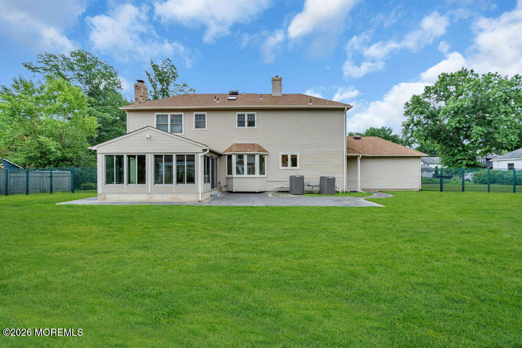 6 Oak Tree Lane, Ocean Twp, NJ, 07712 image 38