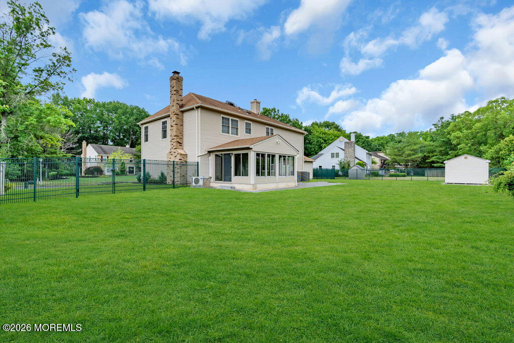 6 Oak Tree Lane, Ocean Twp, NJ, 07712 image 39