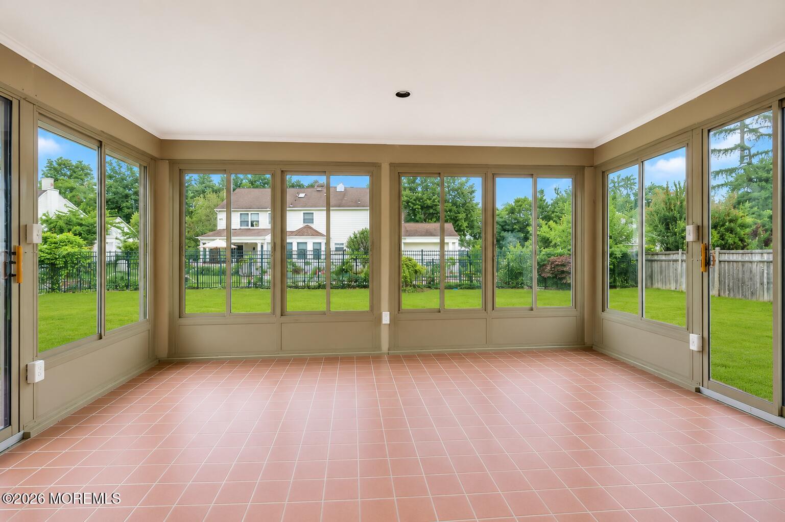 6 Oak Tree Lane, Ocean Twp, NJ, 07712 image 40