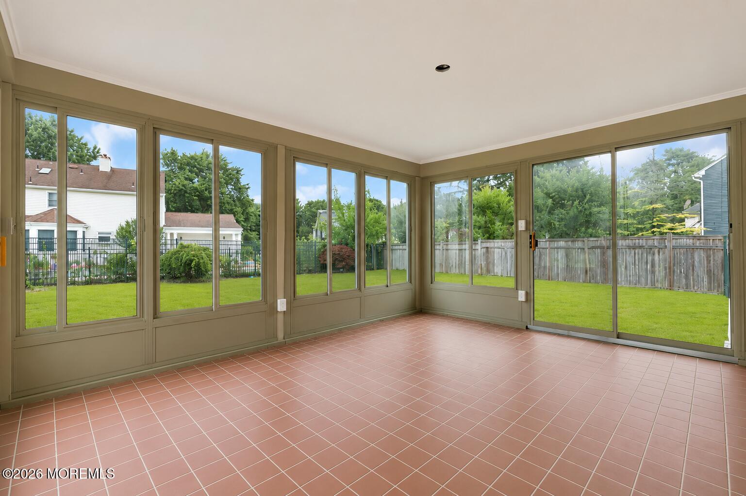 6 Oak Tree Lane, Ocean Twp, NJ, 07712 image 41