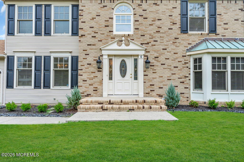 6 Oak Tree Lane, Ocean Twp, NJ, 07712 image 43