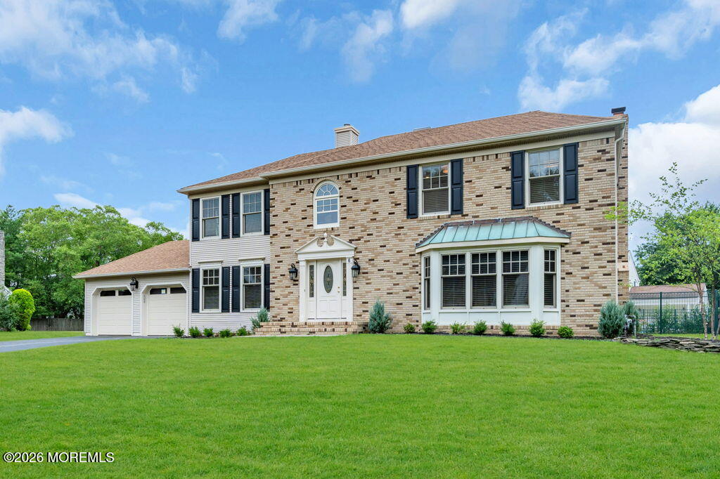 6 Oak Tree Lane, Ocean Twp, NJ, 07712 image 45