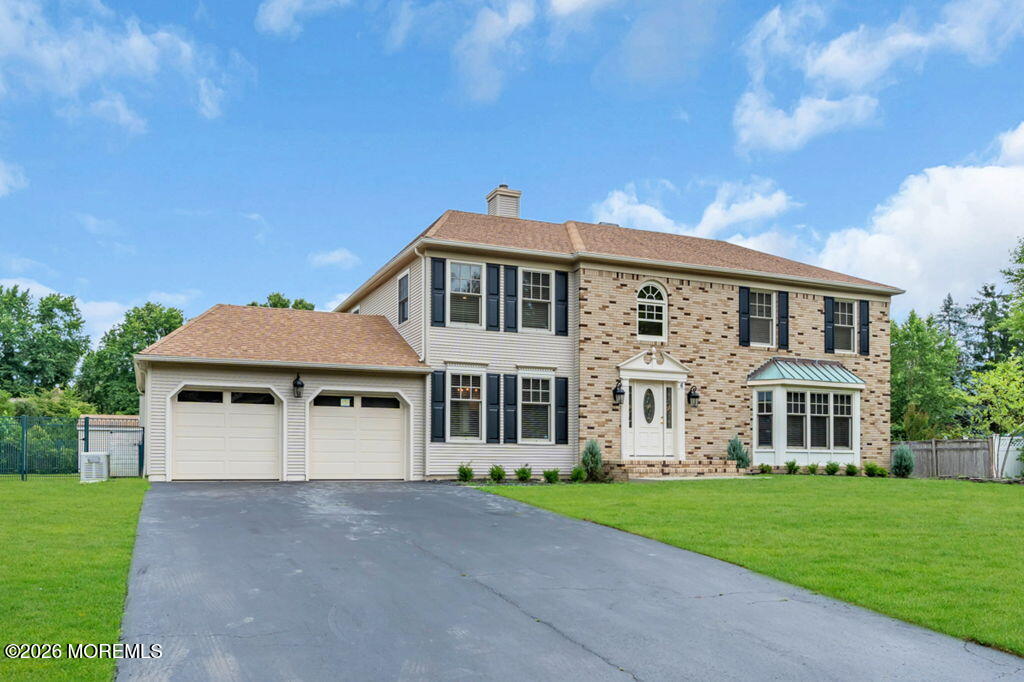 6 Oak Tree Lane, Ocean Twp, NJ, 07712 image 46