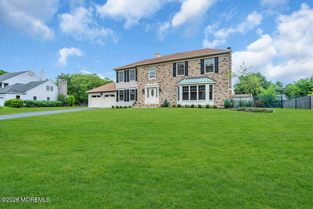 6 Oak Tree Lane, Ocean Twp, NJ, 07712 image 47