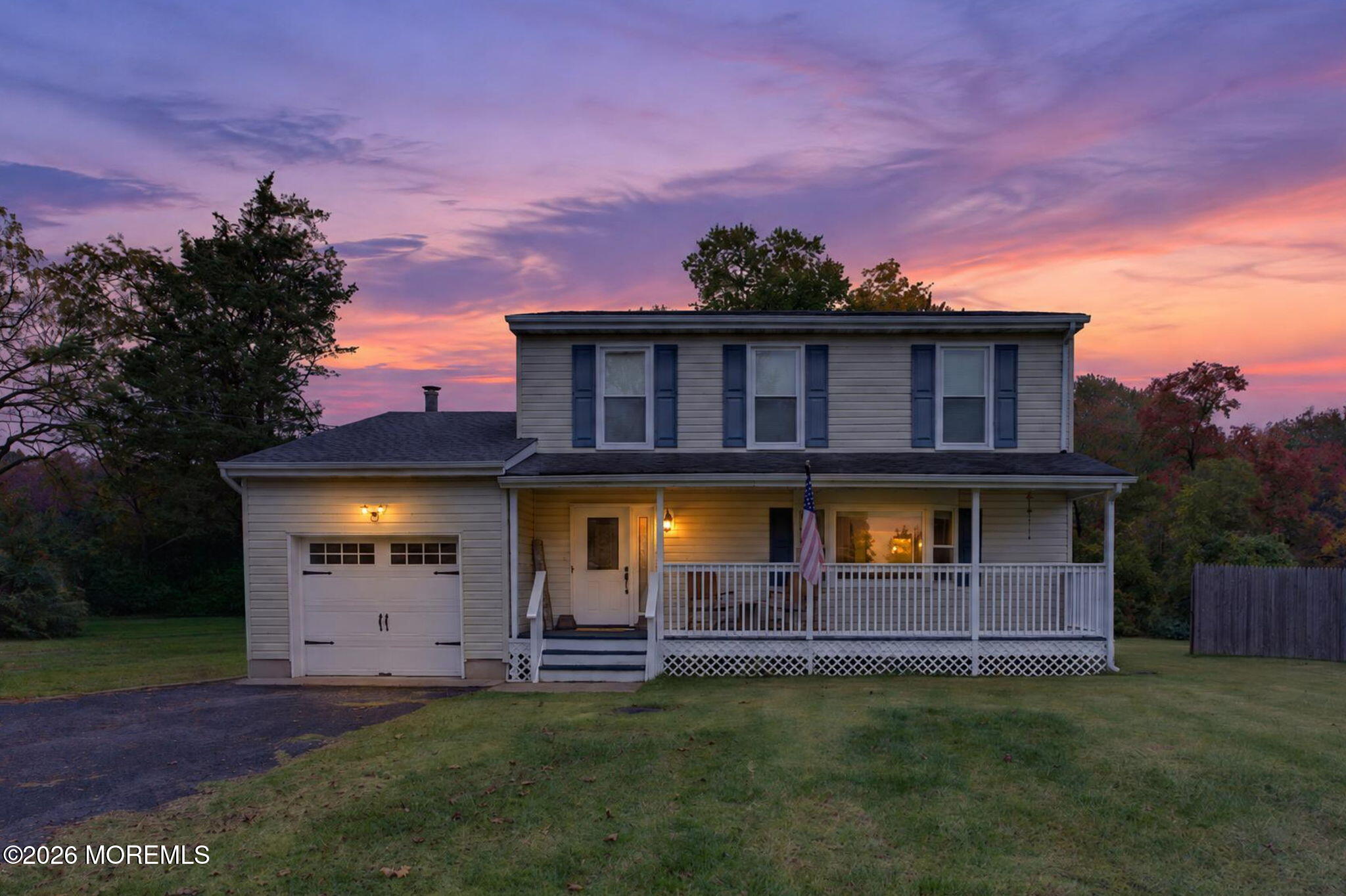 149 Leesville Road Image 2