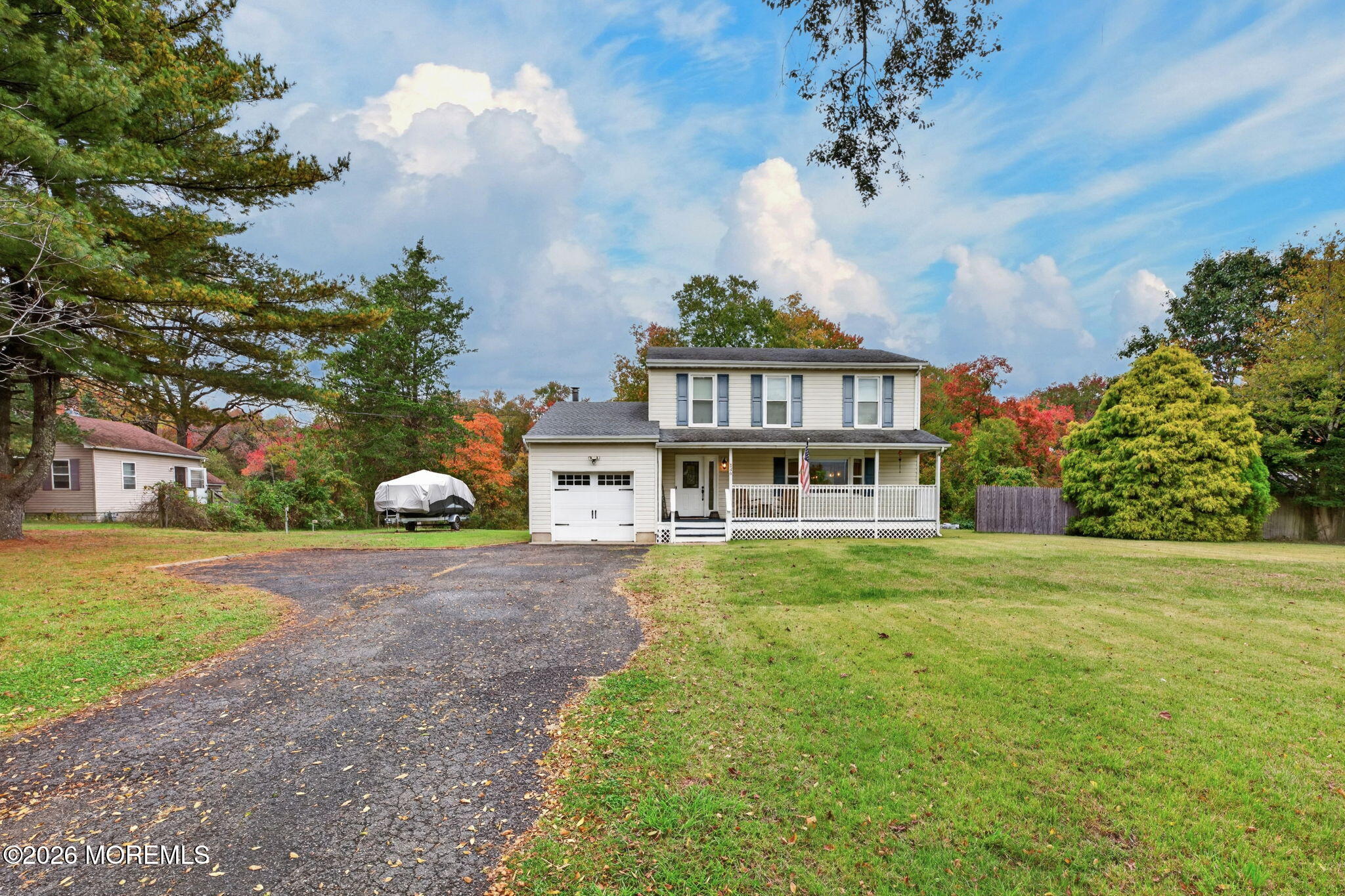 149 Leesville Road Image 3
