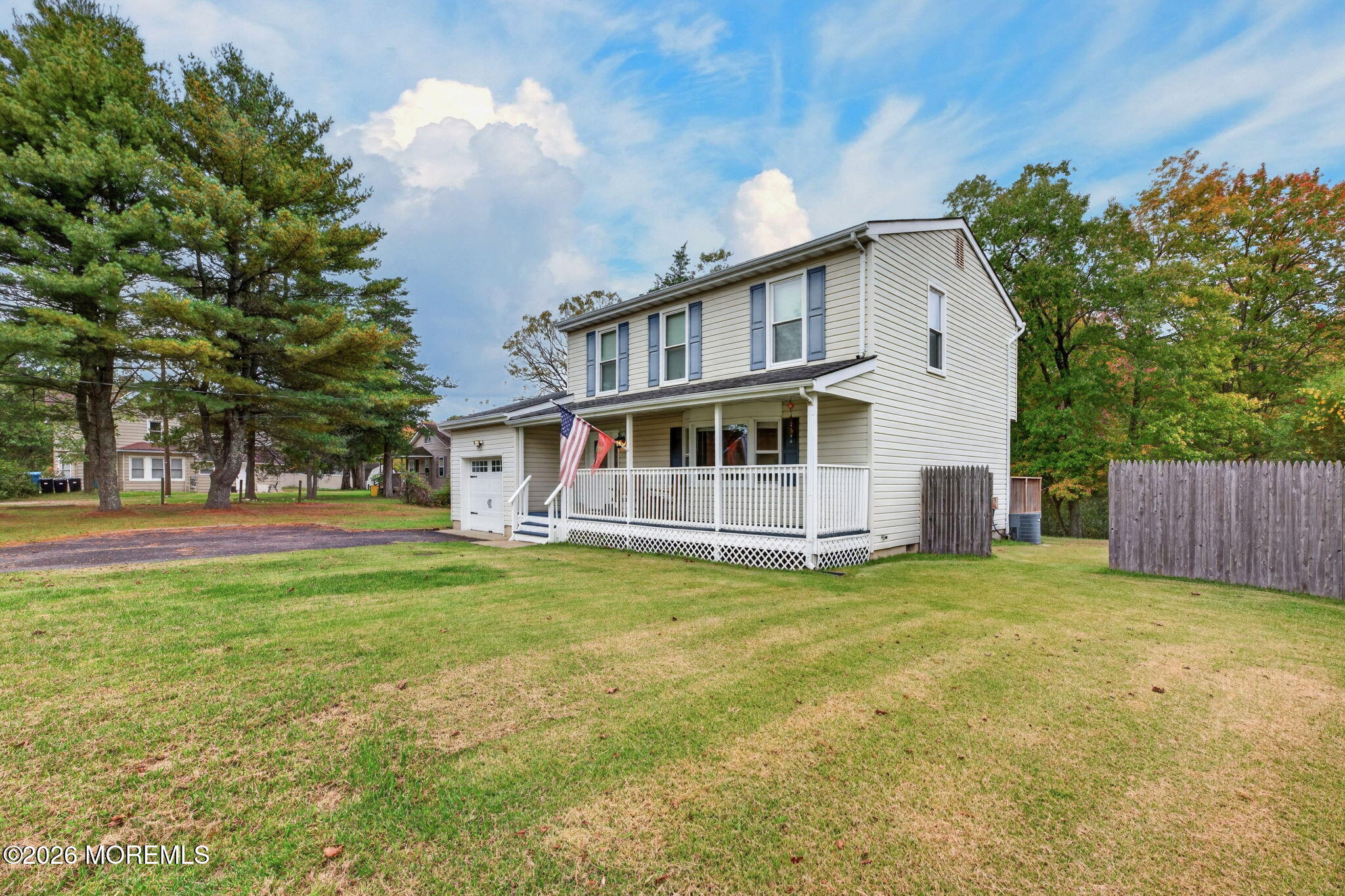 149 Leesville Road Image 4