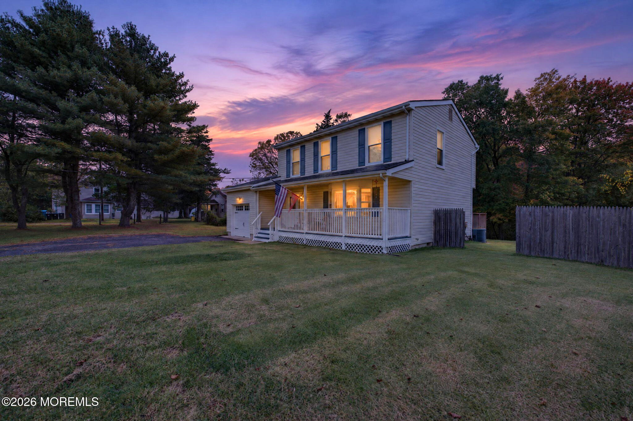 149 Leesville Road Image 5