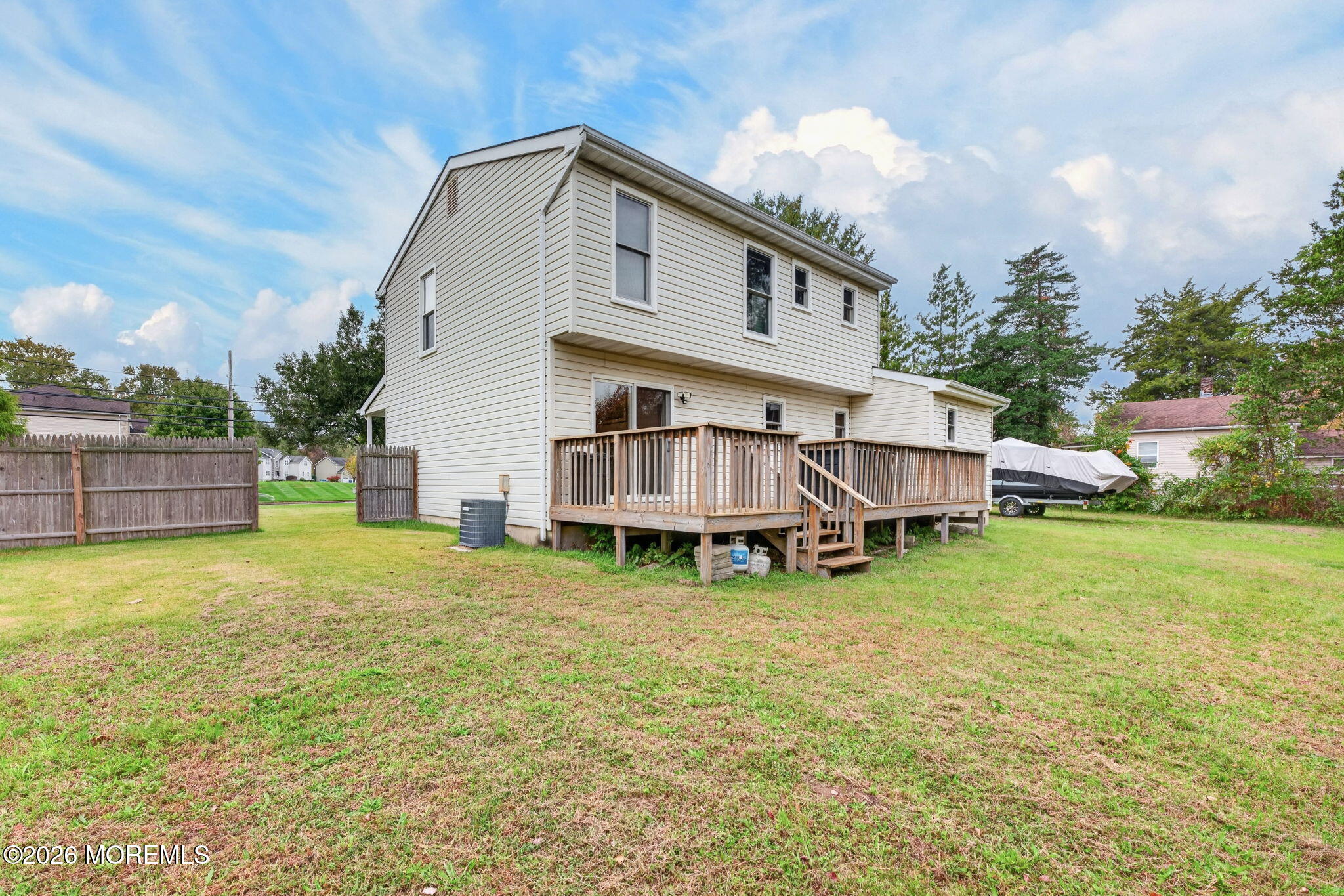 149 Leesville Road, Jackson, NJ, 08527 image 6