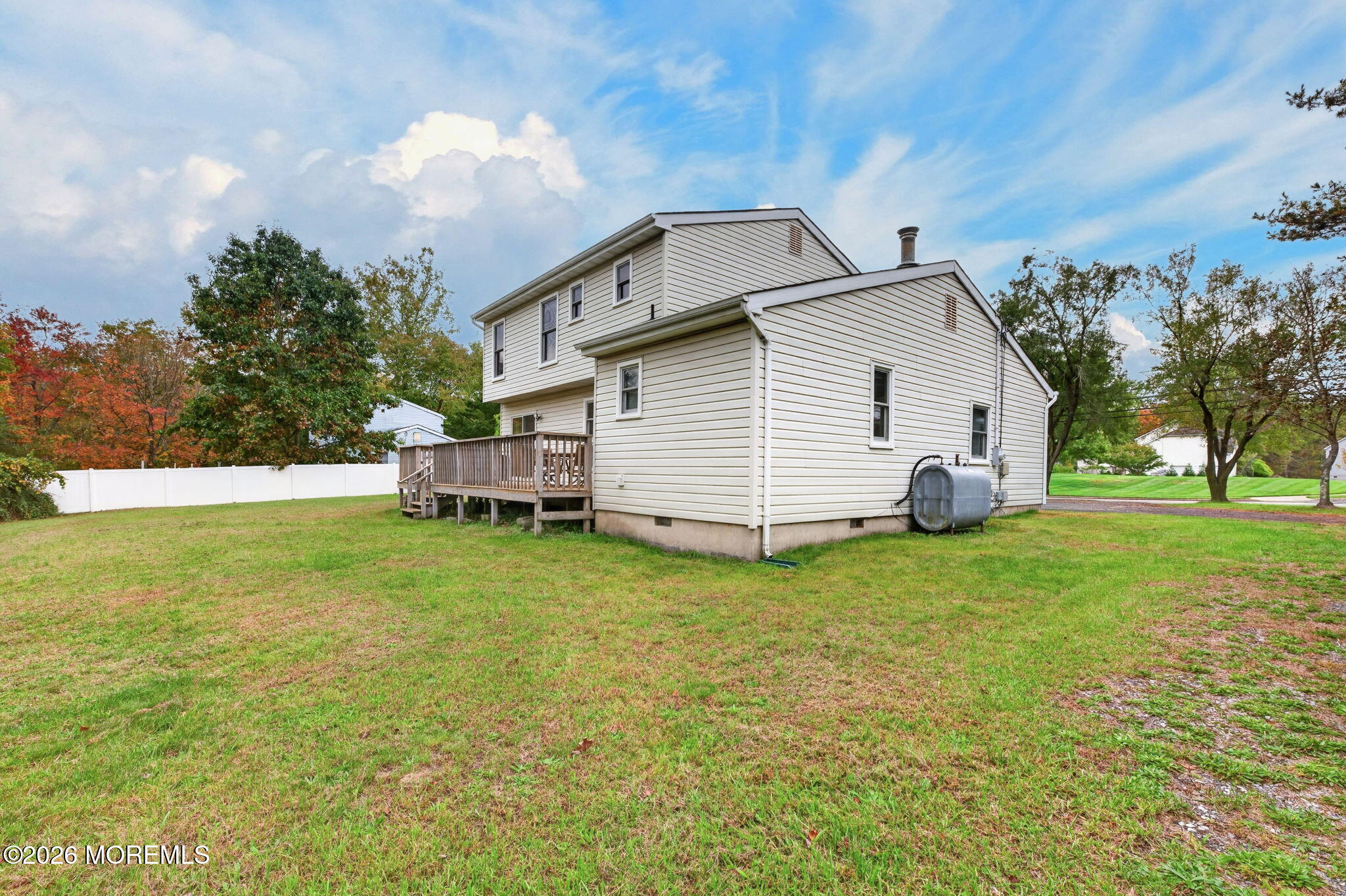 149 Leesville Road, Jackson, NJ, 08527 image 7