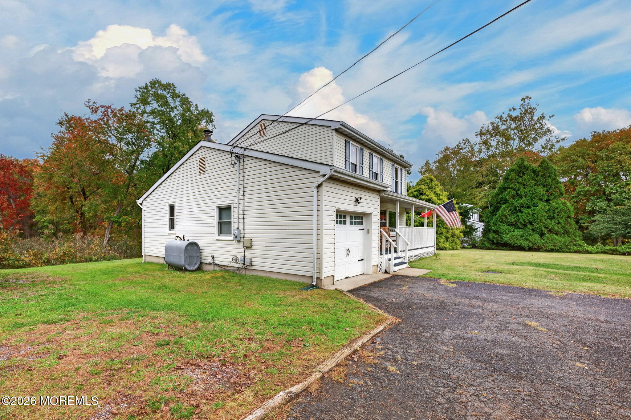 149 Leesville Road, Jackson, NJ, 08527 image 8