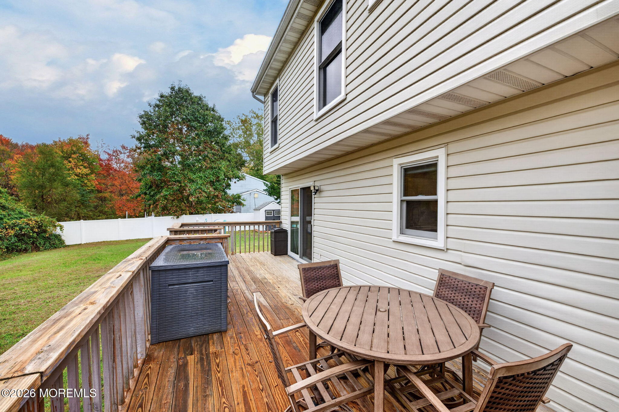 149 Leesville Road, Jackson, NJ, 08527 image 9