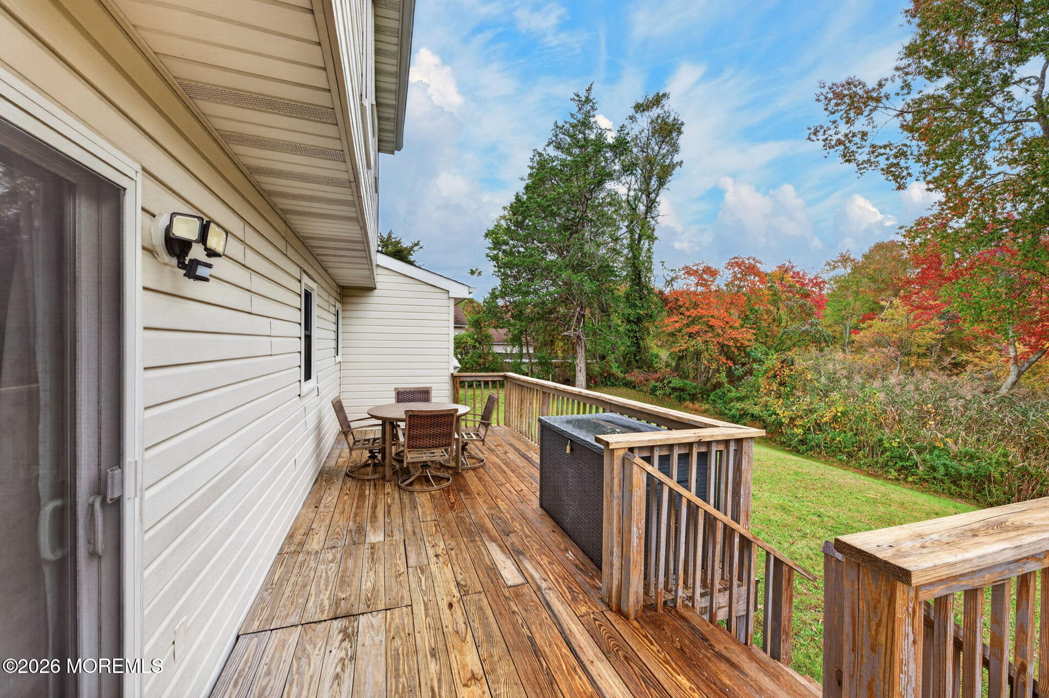 149 Leesville Road, Jackson, NJ, 08527 image 10
