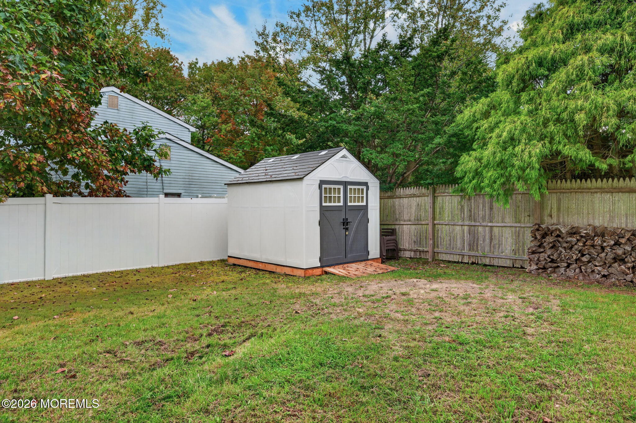 149 Leesville Road, Jackson, NJ, 08527 image 11