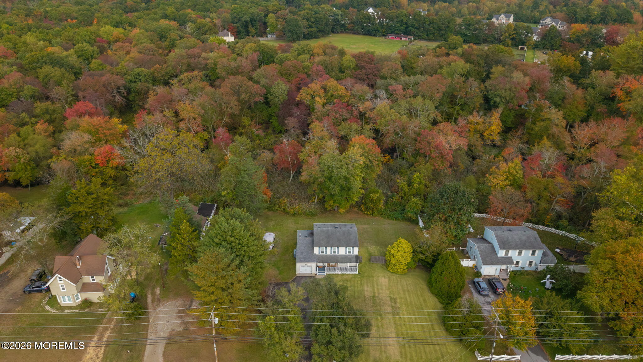 149 Leesville Road, Jackson, NJ, 08527 image 12
