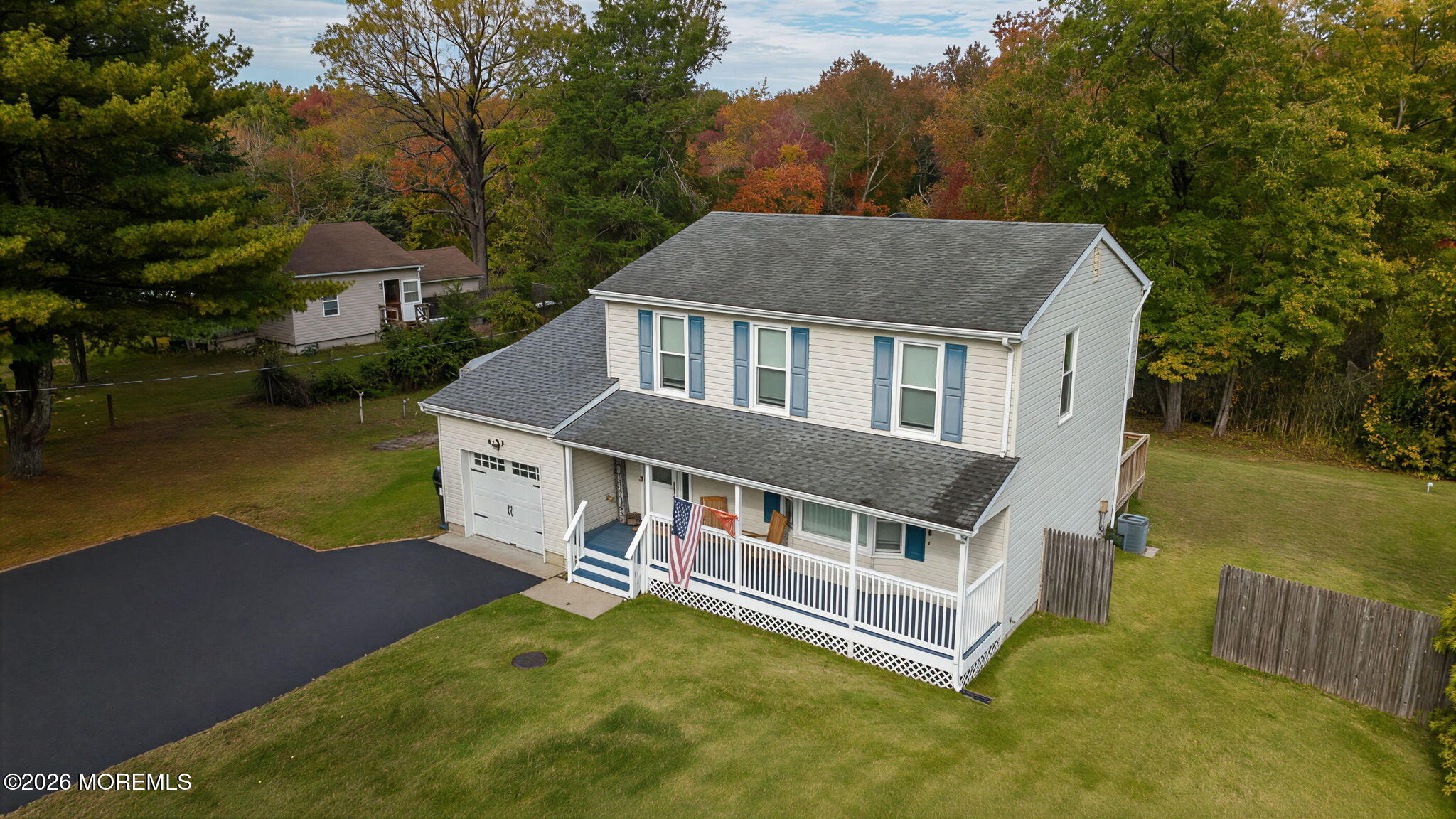 149 Leesville Road, Jackson, NJ, 08527 image 13