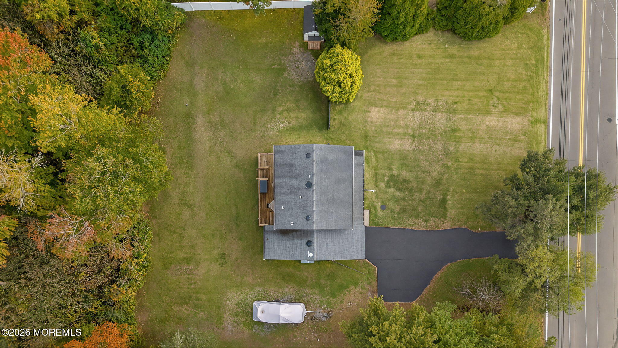 149 Leesville Road, Jackson, NJ, 08527 image 14