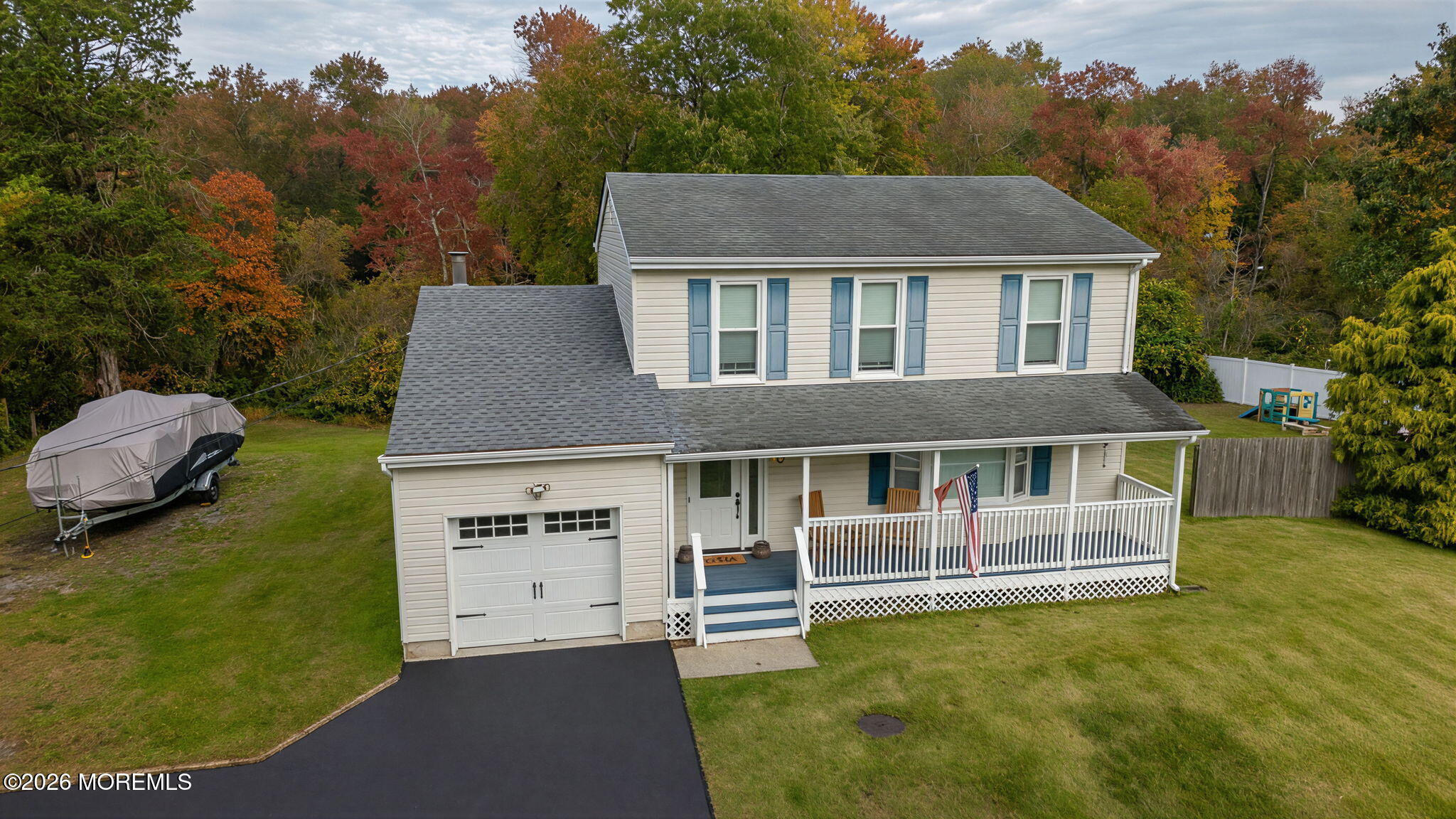 149 Leesville Road, Jackson, NJ, 08527 image 15