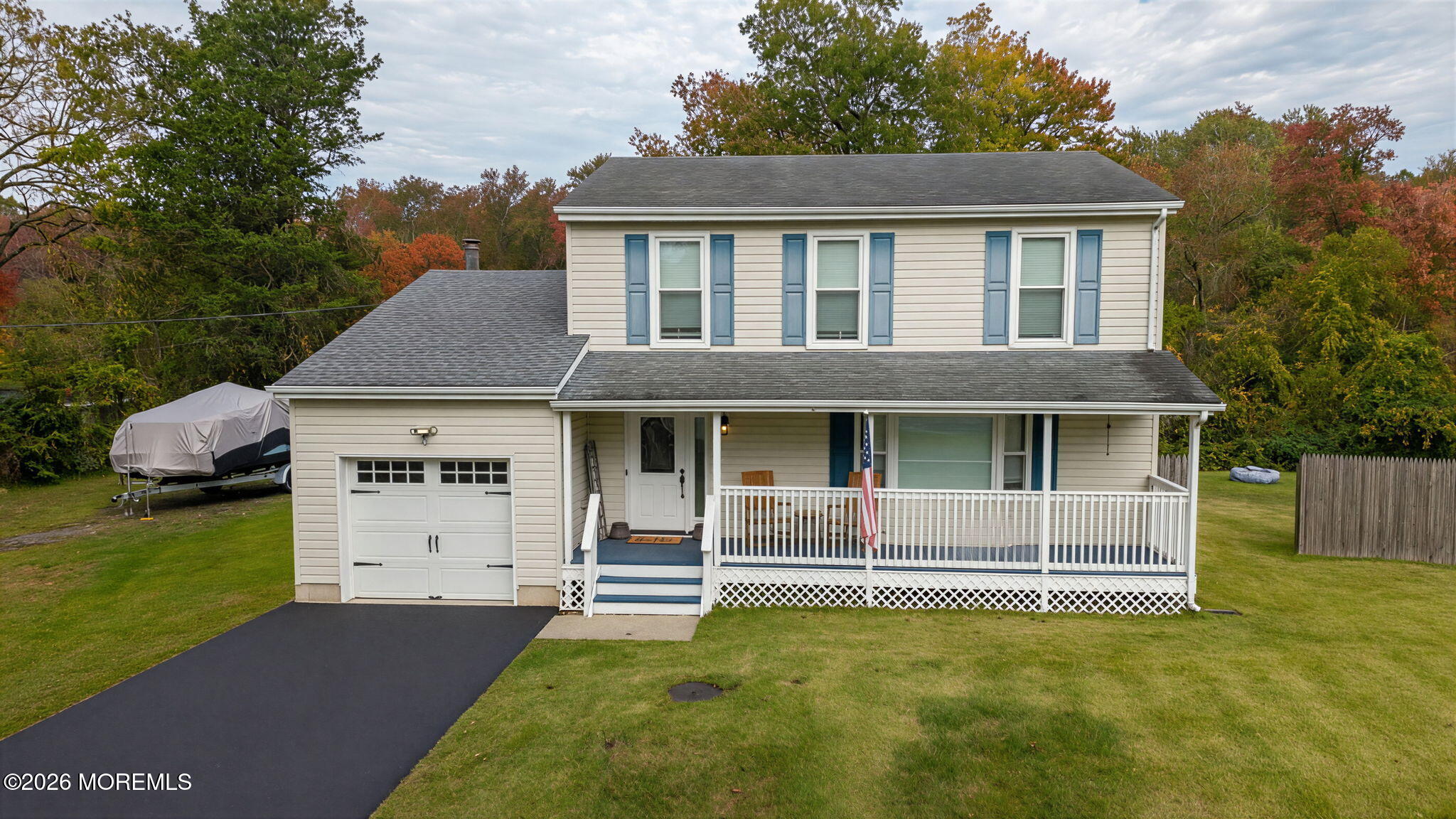 149 Leesville Road, Jackson, NJ, 08527 image 16